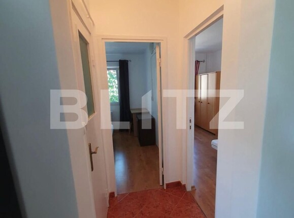 Apartament de închiriat 4 camere Manastur - 125853AI | BLITZ Cluj-Napoca | Poza10