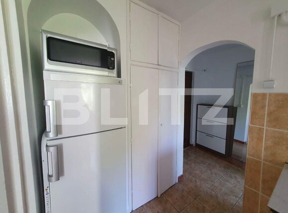 Apartament de închiriat 4 camere Manastur - 125853AI | BLITZ Cluj-Napoca | Poza8