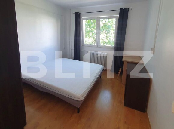 Apartament de închiriat 4 camere Manastur - 125853AI | BLITZ Cluj-Napoca | Poza5