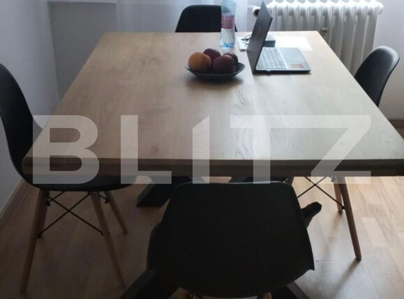 Apartament de închiriat 4 camere Manastur - 125853AI | BLITZ Cluj-Napoca | Poza11