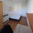 Apartament de închiriat 4 camere Manastur - 125853AI - Poza 1 din 12 | BLITZ Cluj-Napoca | Poza3