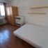 Apartament de închiriat 4 camere Manastur - 125853AI - Poza 1 din 12 | BLITZ Cluj-Napoca | Poza2