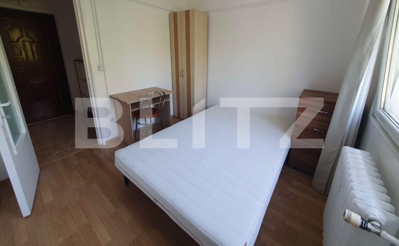 Apartament de închiriat 4 camere Manastur - 125853AI | BLITZ Cluj-Napoca | Poza6