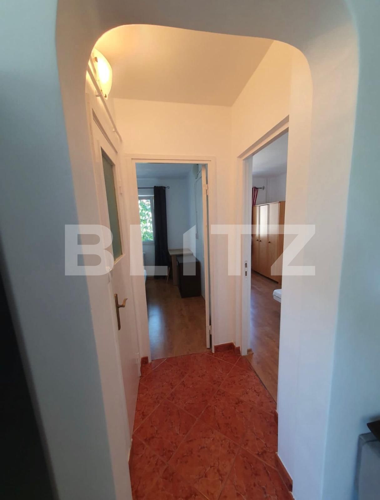 Apartament de închiriat 4 camere Manastur - 125853AI | BLITZ Cluj-Napoca | Poza10