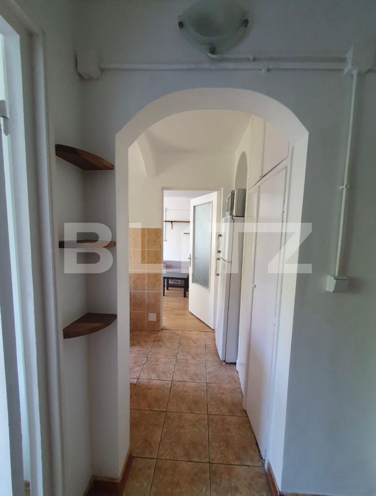 Apartament de închiriat 4 camere Manastur - 125853AI | BLITZ Cluj-Napoca | Poza12