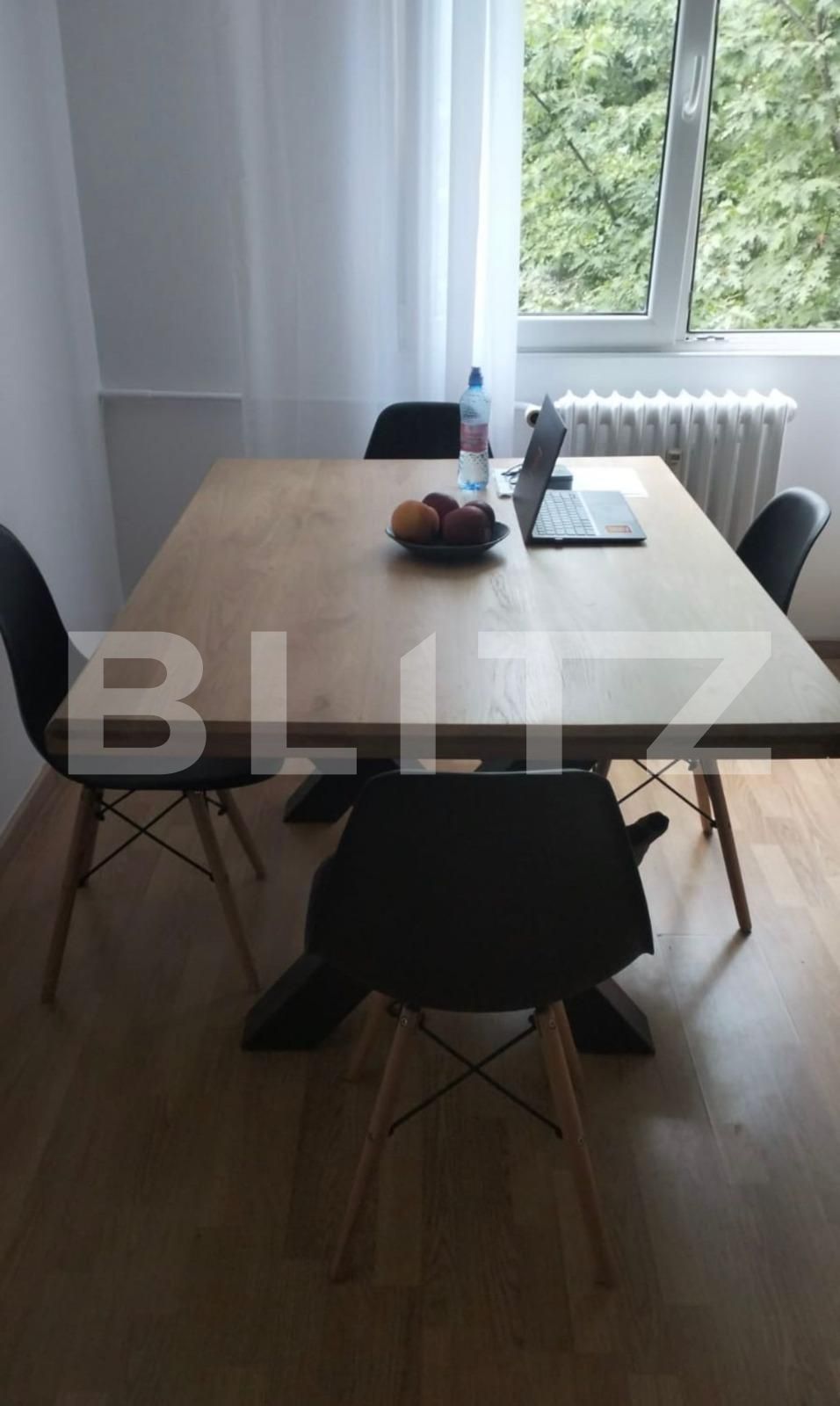 Apartament de închiriat 4 camere Manastur - 125853AI | BLITZ Cluj-Napoca | Poza11