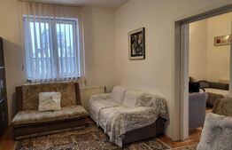 Apartament 2 camere, 46 mp, spatios, zona Dorobantilor
