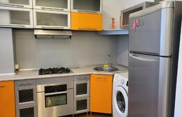 Apartament 2 camere, 46 mp, spatios, zona Dorobantilor