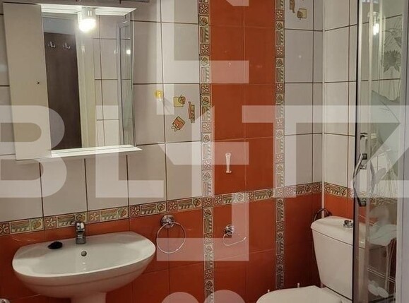 Apartament de vânzare 2 camere Marasti - 125857AV | BLITZ Cluj-Napoca | Poza6