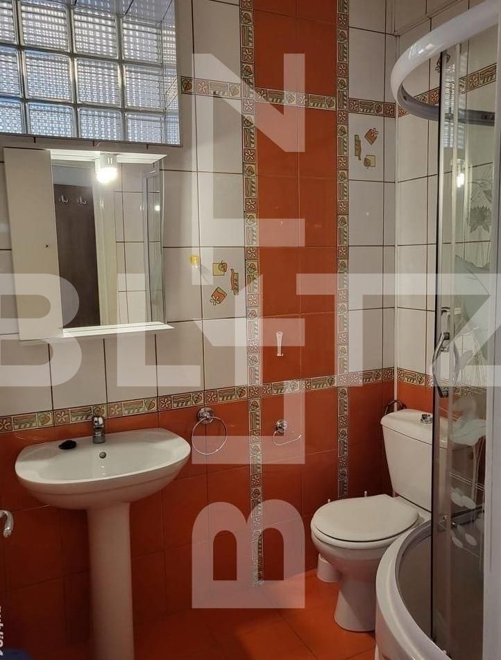 Apartament de vânzare 2 camere Marasti - 125857AV | BLITZ Cluj-Napoca | Poza6