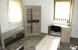 1 camera, 38 mp, mobilat modern, imobil nou de tip casa, zona Iulius Mall