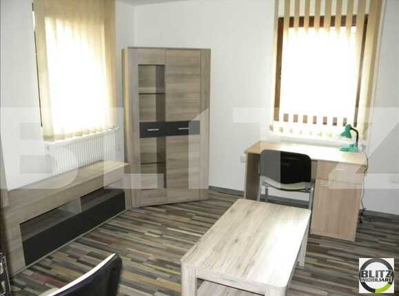 Garsonieră de închiriat Marasti - 12586AI | BLITZ Cluj-Napoca | Poza2