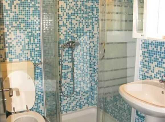 Garsonieră de închiriat Marasti - 12586AI | BLITZ Cluj-Napoca | Poza8