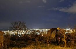 Casa individuala, 5 camere, 180mp, Dambul Rotund 