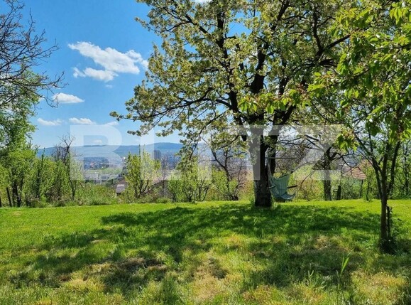 Casa de vânzare 5 camere Dambul Rotund - 125873CV | BLITZ Cluj-Napoca | Poza5