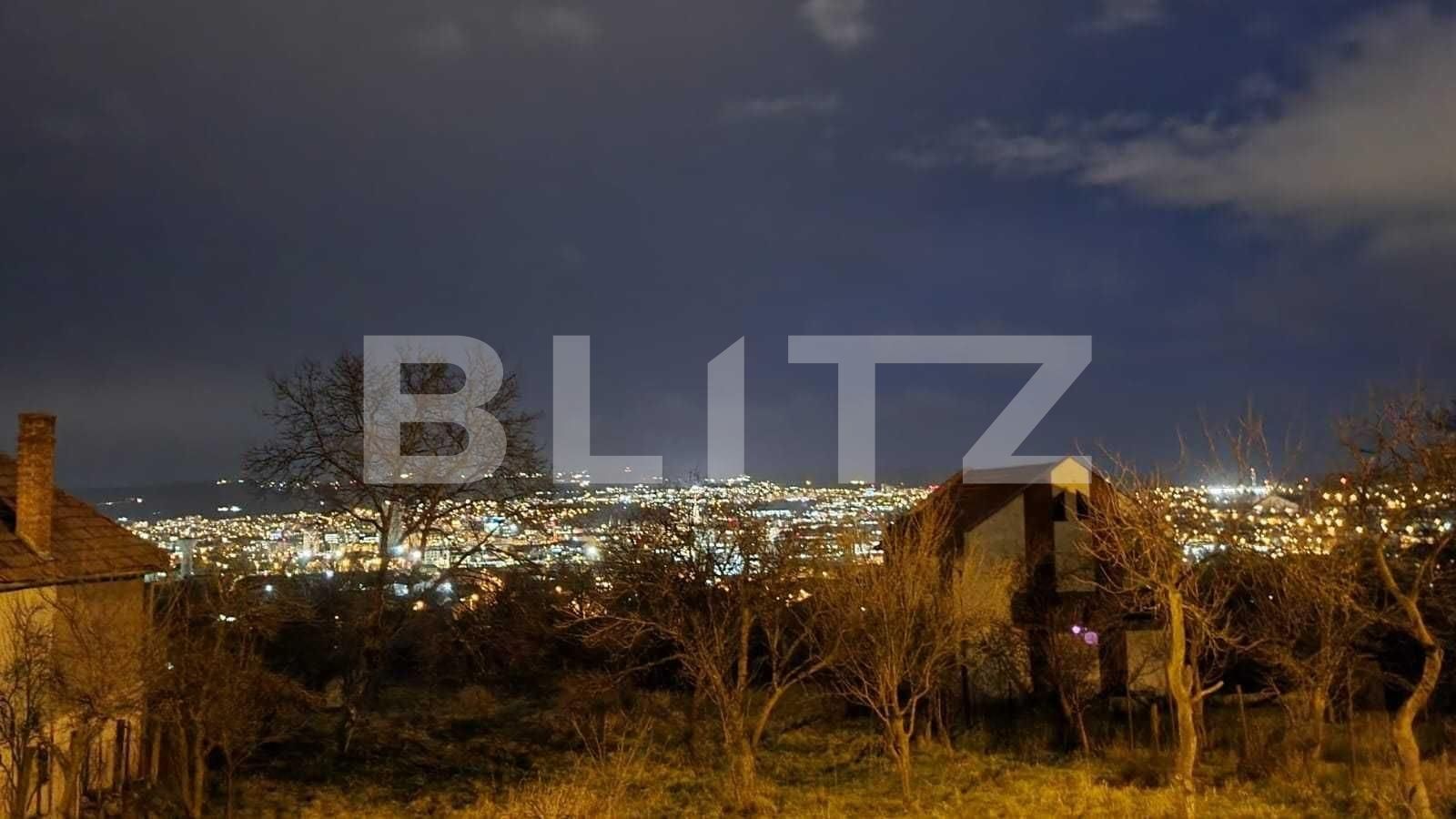 Casa de vânzare 5 camere Dambul Rotund - 125873CV | BLITZ Cluj-Napoca | Poza6