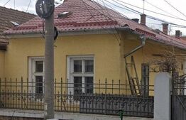 Casa 2 camera, 45mp, zona Semicentral 