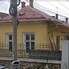 Casa de vânzare 2 camere Semicentral - 125877CV - Poza 1 din 1 | BLITZ Cluj-Napoca | Poza1