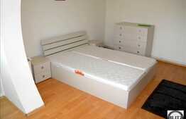 3 camere, 78 mp, decomandat, mobilat modern, parcare, zona strazii Plopilor!