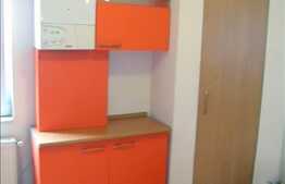 3 camere, 78 mp, decomandat, mobilat modern, parcare, zona strazii Plopilor!