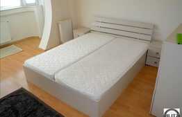 3 camere, 78 mp, decomandat, mobilat modern, parcare, zona strazii Plopilor!