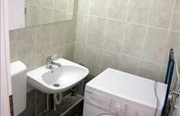 3 camere, 78 mp, decomandat, mobilat modern, parcare, zona strazii Plopilor!