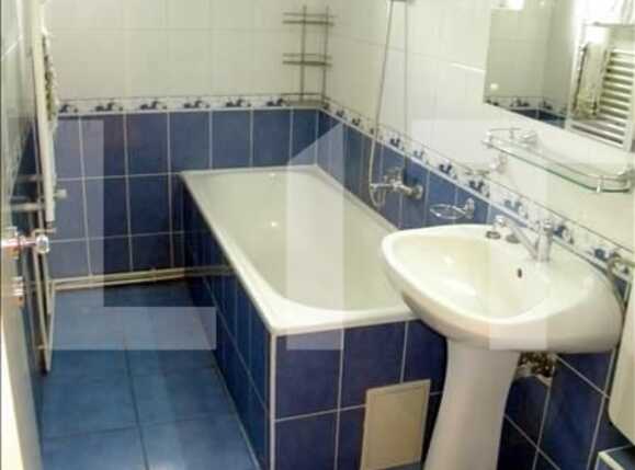 Apartament de închiriat 3 camere Manastur - 12588AI | BLITZ Cluj-Napoca | Poza14