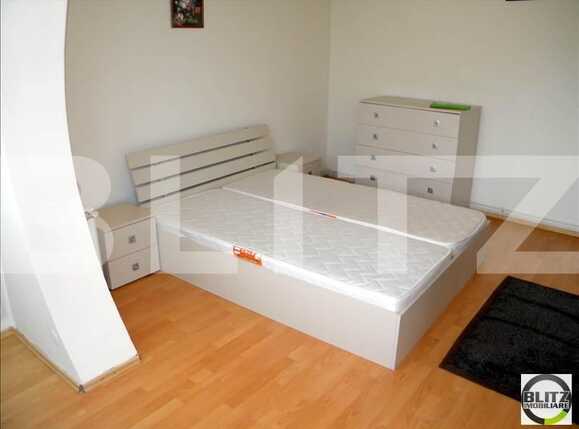 Apartament de închiriat 3 camere Manastur - 12588AI | BLITZ Cluj-Napoca | Poza6