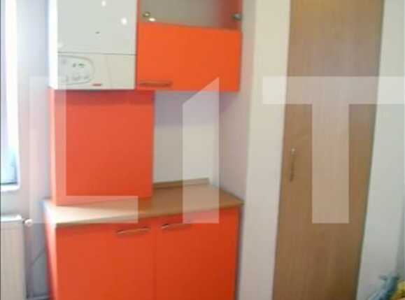 Apartament de închiriat 3 camere Manastur - 12588AI | BLITZ Cluj-Napoca | Poza12