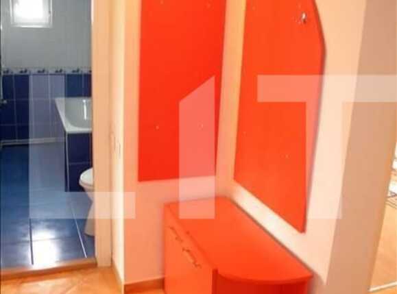 Apartament de închiriat 3 camere Manastur - 12588AI | BLITZ Cluj-Napoca | Poza13