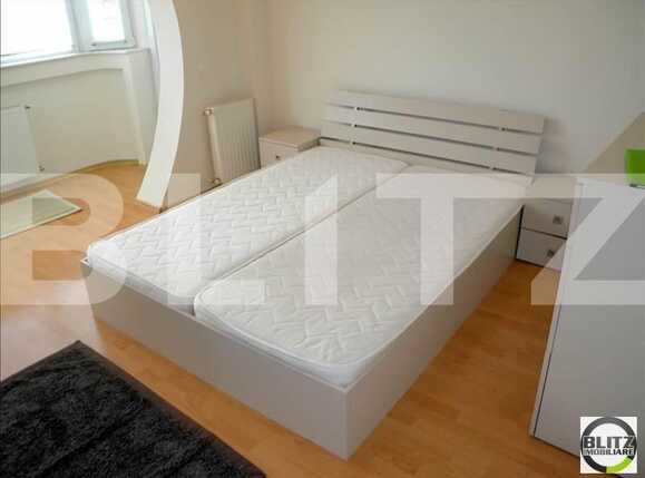 Apartament de închiriat 3 camere Manastur - 12588AI | BLITZ Cluj-Napoca | Poza4