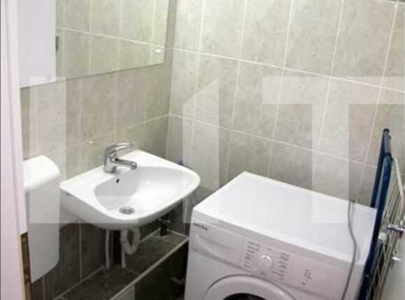 Apartament de închiriat 3 camere Manastur - 12588AI | BLITZ Cluj-Napoca | Poza15