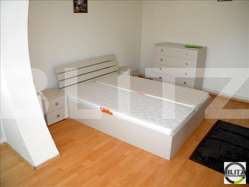 Apartament de închiriat 3 camere Manastur - 12588AI | BLITZ Cluj-Napoca | Poza6
