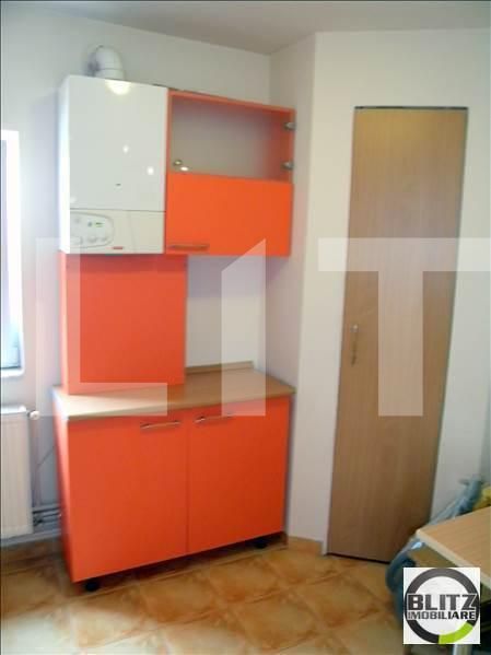 Apartament de închiriat 3 camere Manastur - 12588AI | BLITZ Cluj-Napoca | Poza12