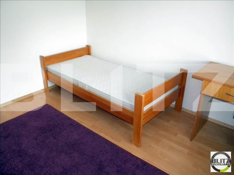 Apartament de închiriat 3 camere Manastur - 12588AI | BLITZ Cluj-Napoca | Poza9