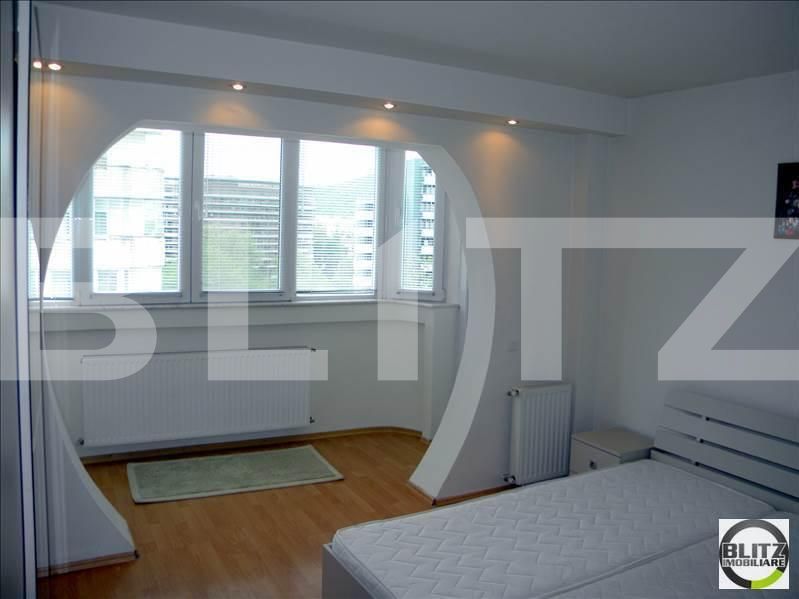 Apartament de închiriat 3 camere Manastur - 12588AI | BLITZ Cluj-Napoca | Poza7