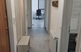 Apartament cu 3 camere, 82mp, zona Tractorul