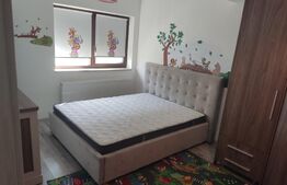 Apartament cu 3 camere, 82mp, zona Tractorul