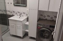Apartament cu 3 camere, 82mp, zona Tractorul