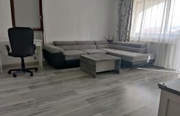 Apartament cu 3 camere, 82mp, zona Tractorul