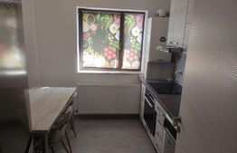 Apartament cu 3 camere, 82mp, zona Tractorul