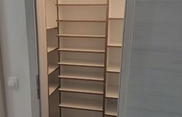 Apartament cu 3 camere, 82mp, zona Tractorul