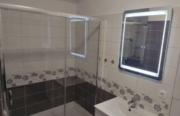 Apartament cu 3 camere, 82mp, zona Tractorul