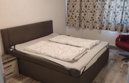 Apartament cu 3 camere, 82mp, zona Tractorul