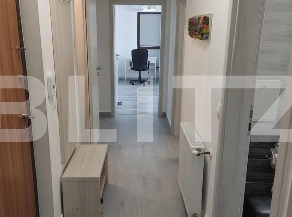 Apartament de închiriat 3 camere Tractorul - 125883AI | BLITZ Brașov | Poza3