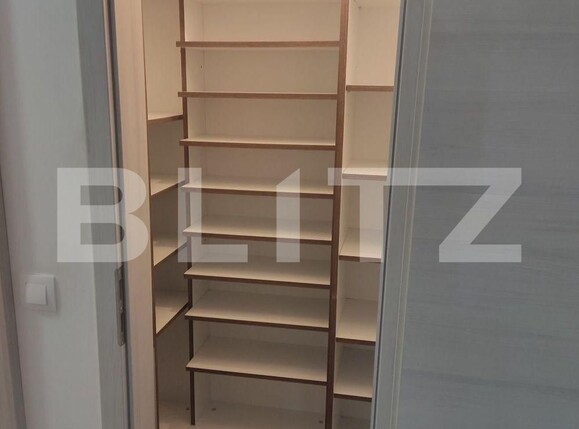 Apartament de închiriat 3 camere Tractorul - 125883AI | BLITZ Brașov | Poza9