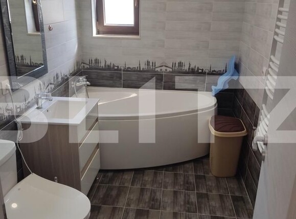 Apartament de închiriat 3 camere Tractorul - 125883AI | BLITZ Brașov | Poza6