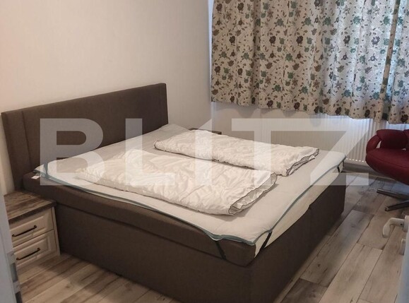 Apartament de închiriat 3 camere Tractorul - 125883AI | BLITZ Brașov | Poza4