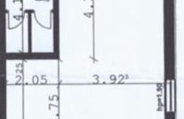 Spatiu comercial, 77mp, 6 parcari, pozitionare stradala, Baciu