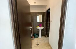 Spatiu comercial, 77mp, 6 parcari, pozitionare stradala, Baciu